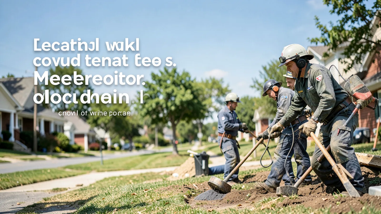 Mold Remediation in Berlin Heights, OH near me